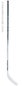 Easton Mako Hockey Sticks Int R 2012