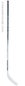 Easton Mako Hockey Sticks Jr R 2012
