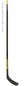 Easton Stealth RS II Grip Hockey Sticks Int L