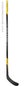 Easton Stealth RS Hockey Sticks Int R 2011