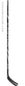 Easton Stealth S19 Hockey Sticks Sr R 2010
