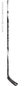 Easton Stealth S19 Grip Hockey Sticks Jr 2010