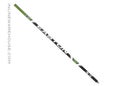 Easton Stealth S5 Hockey Shafts Yth 