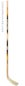 Easton Synergy ABS Wood Hockey Sticks Sr R