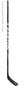 Easton Synergy ST Grip Hockey Sticks Sr L 2010