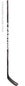 Easton Synergy ST Hockey Sticks Int L 2010