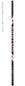 Easton Synergy ST Grip Hockey Shafts Jr