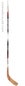 Easton Synergy SY50 Wood Hockey Sticks Yth R