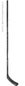 Reebok 11K Sickick III Grip Hockey Sticks Jr L 2010