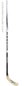 Reebok 2K ABS Wood Hockey Sticks Yth 