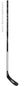 Reebok 8.0.8 Hockey Sticks Sr L 2010