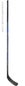Reebok 8K Sickick III Grip Hockey Sticks Int R 2010