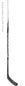 Reebok 9K Sickick III Hockey Sticks Sr L 2010