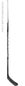 Reebok 9K Sickick III Grip Hockey Sticks Int R 2010