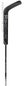Reebok 11K Comp Goalie Sticks Sr