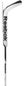 Reebok 11K Comp Goalie Sticks Jr