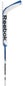 Reebok 5K Goalie Sticks Sr