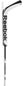 Reebok 5K Goalie Sticks Jr