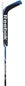 Reebok 6K Goalie Sticks Sr