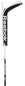 Reebok 6K Goalie Sticks Int