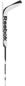 Reebok 8K Comp Goalie Sticks Sr
