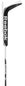 Reebok 9K Comp Goalie Sticks Sr FULL RIGHT ONLY