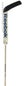 Reebok 11K PRO Goalie Sticks Sr