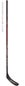CCM U+ Pro Grip Hockey Sticks Jr 2010