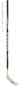 Reebok SHK ABS Wood Hockey Sticks Jr 