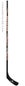 Koho 250 ABS Wood Hockey Sticks Jr Right