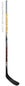 Miken Accuflex 2.0 Grip Hockey Sticks Jr L