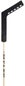 Mylec Air-Flo Nylon Street Goalie Sticks Sr