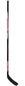 Miken Recoil Grip Hockey Sticks Sr L 2012