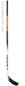 Miken Vicious 1.5 Hockey Sticks Jr R 2012