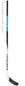 Miken Vicious 3.0 Hockey Sticks Sr L 2012