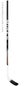 Miken Razor Z9 Hockey Sticks Sr L 2012