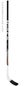 Miken Razor Z9 Grip Hockey Sticks Int R 2012