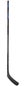 Bauer Nexus 8000 Grip Hockey Sticks Int Left