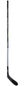 Warrior Alpha QX Pro Grip Hockey Stick