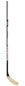 Reebok 10K Ultimate ABS Wood Hockey Sticks Sr R