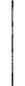 Reebok 20K SicKick 4 Dual Grip Hockey Shafts 