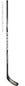 Reebok 3K ABS Composite Hockey Sticks Jr 
