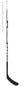 Reebok 14K Sickick 4 Hockey Sticks Jr R