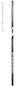 Reebok 16K SicKick 4 Grip Hockey Shafts 