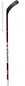 Reebok Ai3 Grip Hockey Sticks Sr L