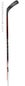 Reebok Ai5 Grip Hockey Sticks Jr  2011