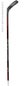Reebok Ai7 Grip Hockey Sticks Jr 2011