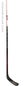 Reebok Ai9 Grip Hockey Sticks Yth 