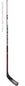 Reebok Ai9 Hockey Sticks Sr L