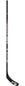 Reebok Crosby Wood Hockey Sticks Yth  